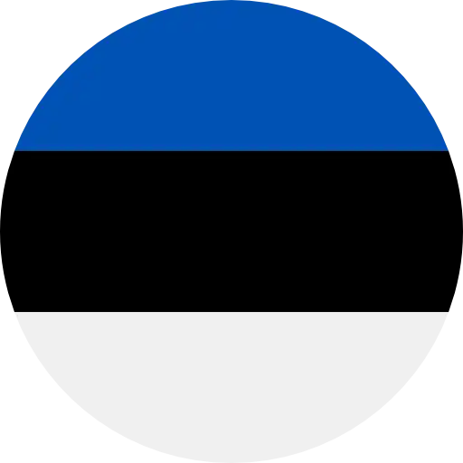 ทัวร์เอสโตเนีย