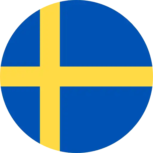 ทัวร์สวีเดน