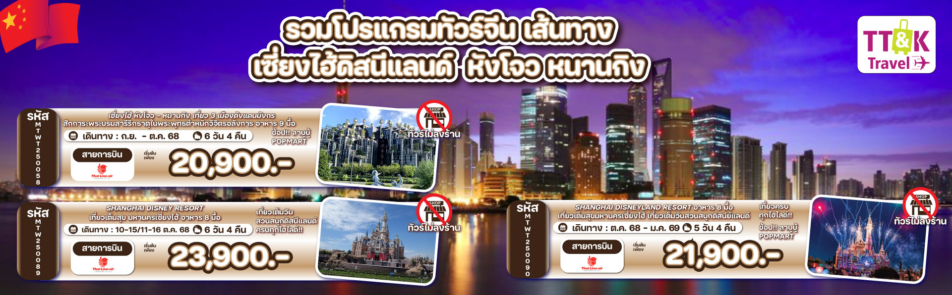 imgslider1